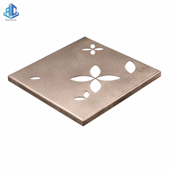 Wall-Mounted Hair Dryer Professional Electric Appliance Wall-Mounted Hand Dryer 1200W Plastic