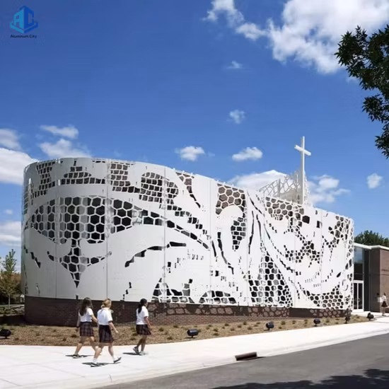 Wall-Mounted Hair Dryer Professional Electric Appliance Wall-Mounted Hand Dryer 1200W Plastic