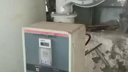 Secador de tolva de PVC de plástico de ventas calientes fabricado en Ningbo